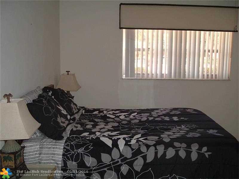 1000 RIVER REACH DR 102, Fort Lauderdale, FL 33315