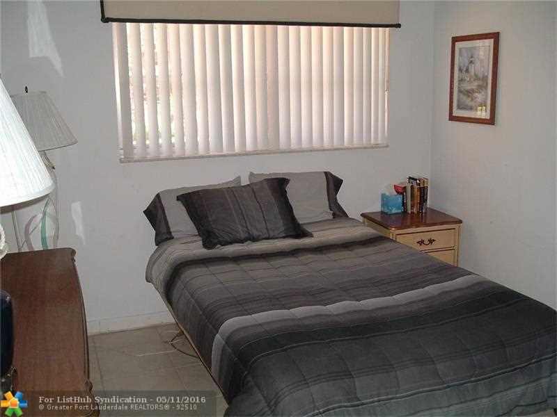 1000 RIVER REACH DR 102, Fort Lauderdale, FL 33315