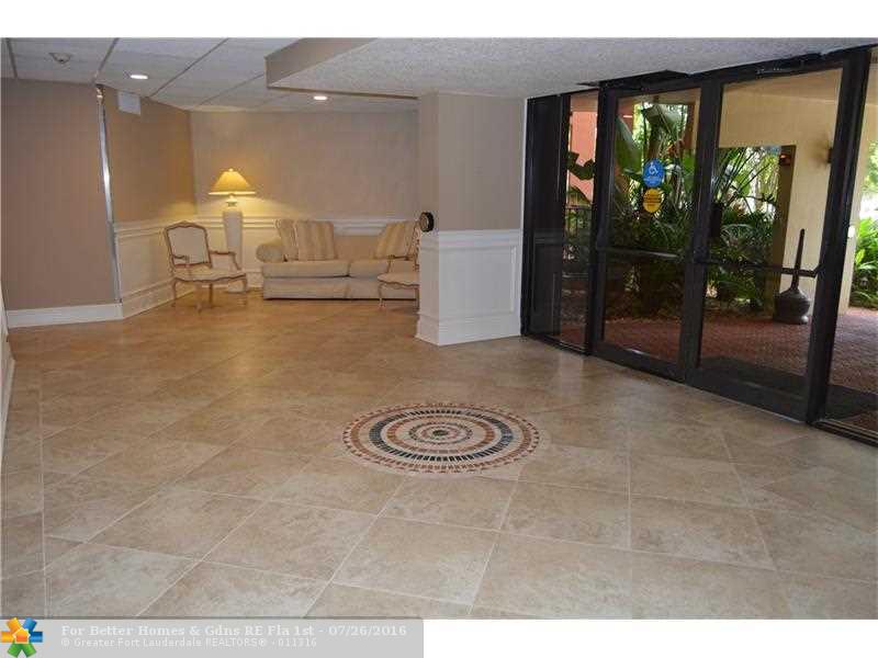 1201 River Reach Dr # 214, Fort Lauderdale, FL 33315
