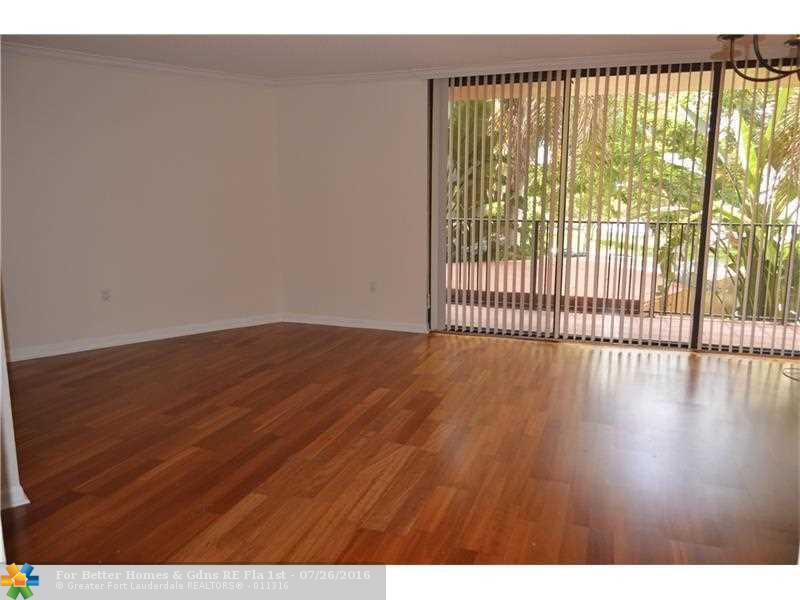 1201 River Reach Dr # 214, Fort Lauderdale, FL 33315