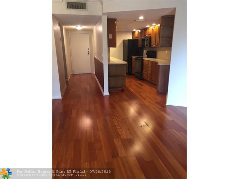 1201 River Reach Dr # 214, Fort Lauderdale, FL 33315