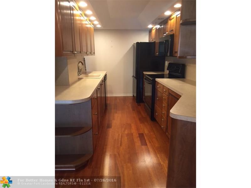 1201 River Reach Dr # 214, Fort Lauderdale, FL 33315