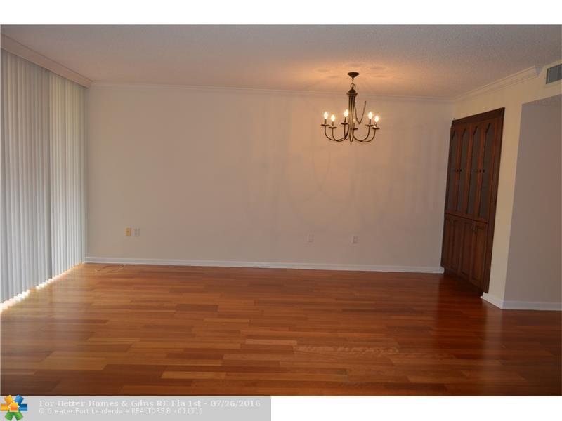 1201 River Reach Dr # 214, Fort Lauderdale, FL 33315