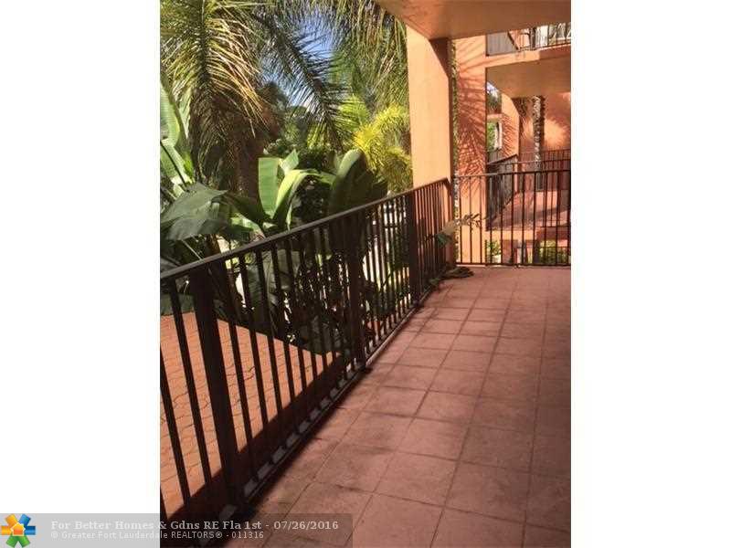 1201 River Reach Dr # 214, Fort Lauderdale, FL 33315