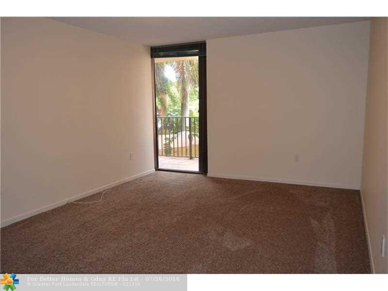 1201 River Reach Dr # 214, Fort Lauderdale, FL 33315