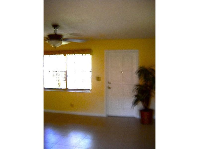 1812 Southwest 23rd Street, Fort Lauderdale, FL 33315