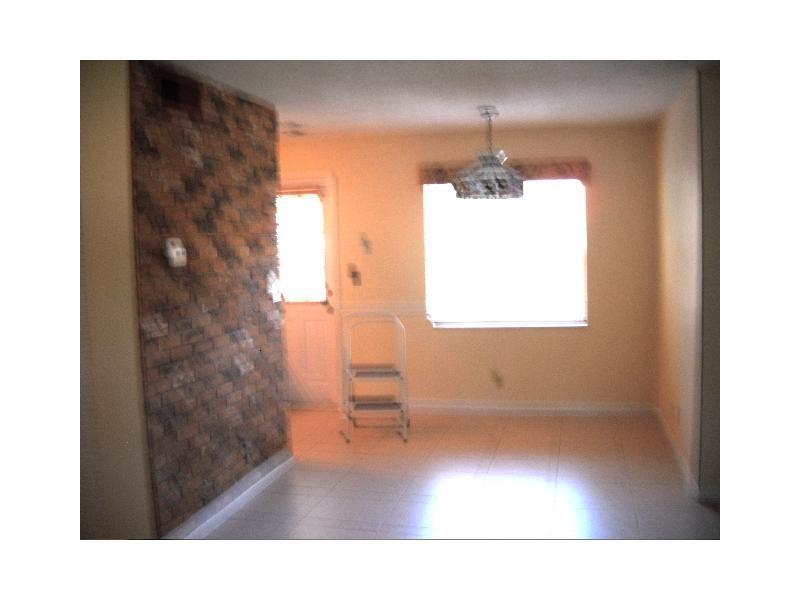 1812 Southwest 23rd Street, Fort Lauderdale, FL 33315