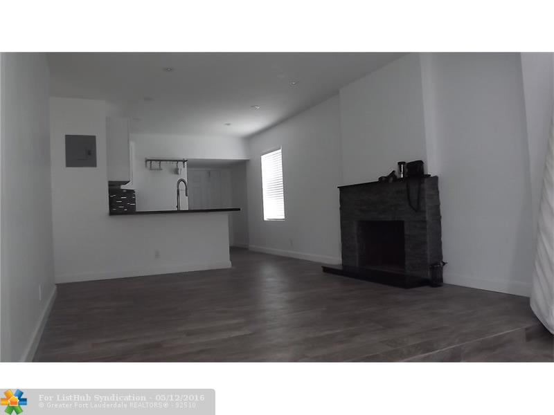 1843 SW 4th Ave, Fort Lauderdale, FL 33315
