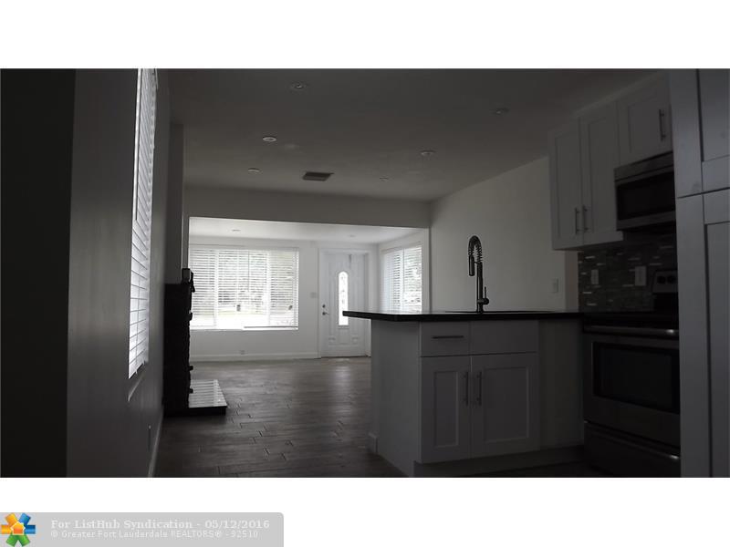 1843 SW 4th Ave, Fort Lauderdale, FL 33315