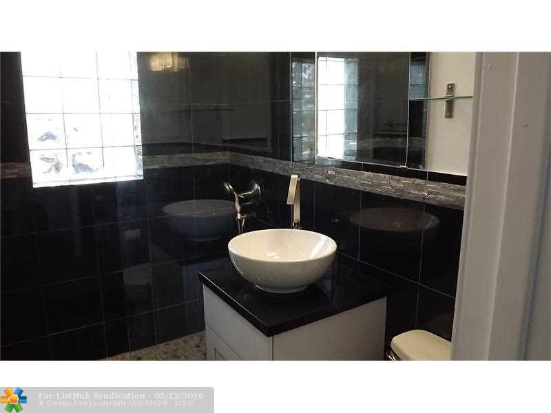 1843 SW 4th Ave, Fort Lauderdale, FL 33315