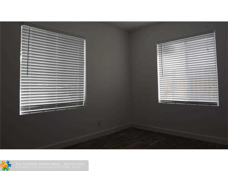 1843 SW 4th Ave, Fort Lauderdale, FL 33315