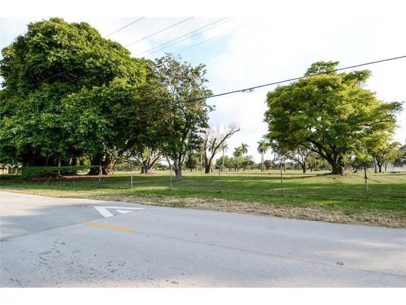 515 Southwest 20th St, Fort Lauderdale, FL 33315