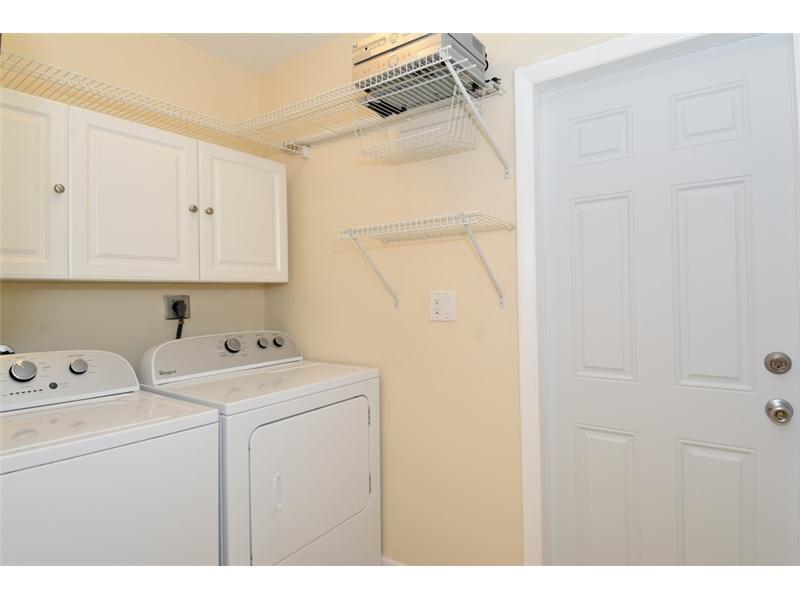 515 Southwest 20th St, Fort Lauderdale, FL 33315