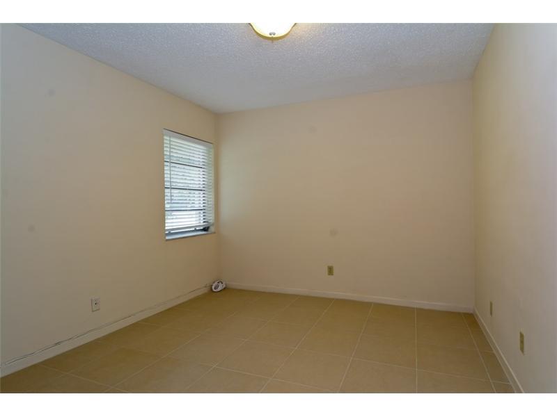 515 Southwest 20th St, Fort Lauderdale, FL 33315