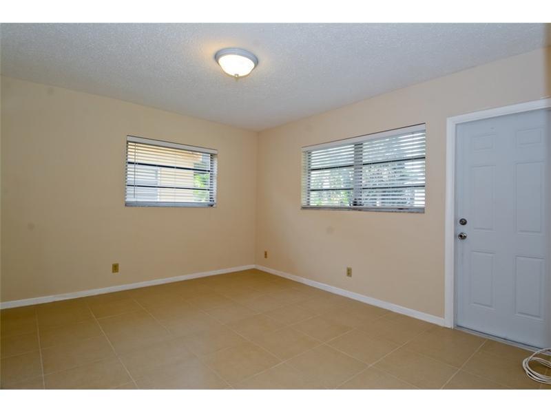 515 Southwest 20th St, Fort Lauderdale, FL 33315
