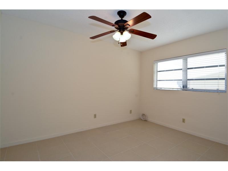515 Southwest 20th St, Fort Lauderdale, FL 33315