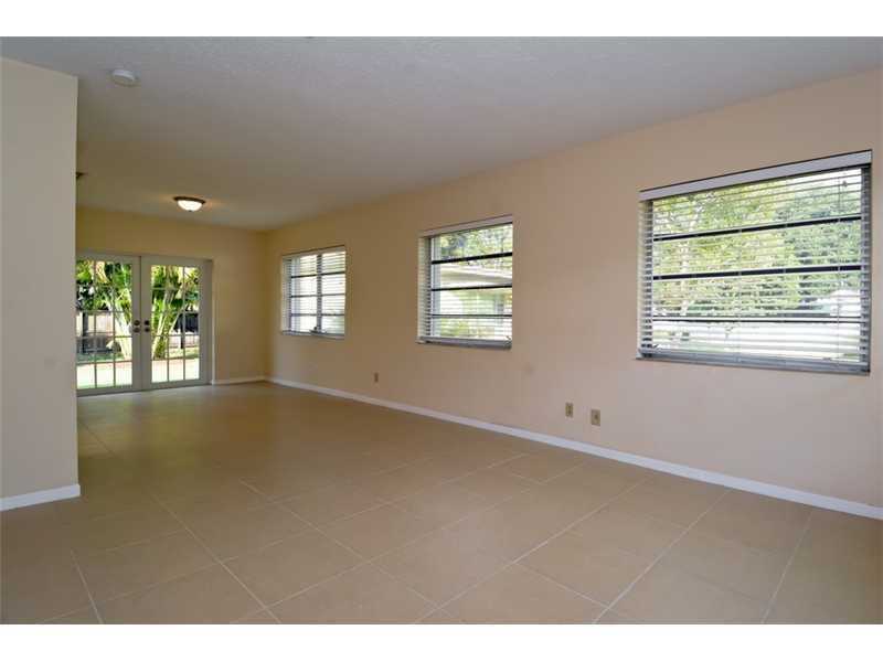 515 Southwest 20th St, Fort Lauderdale, FL 33315