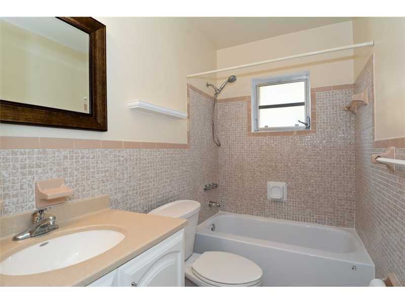 515 Southwest 20th St, Fort Lauderdale, FL 33315