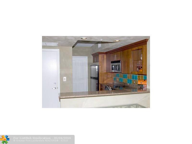 401 SW 4TH AV 1201, Fort Lauderdale, FL 33315