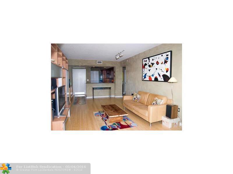 401 SW 4TH AV 1201, Fort Lauderdale, FL 33315