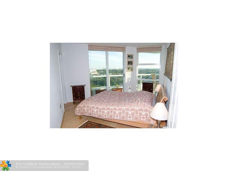 401 SW 4TH AV 1201, Fort Lauderdale, FL 33315