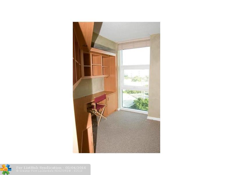 401 SW 4TH AV 1201, Fort Lauderdale, FL 33315