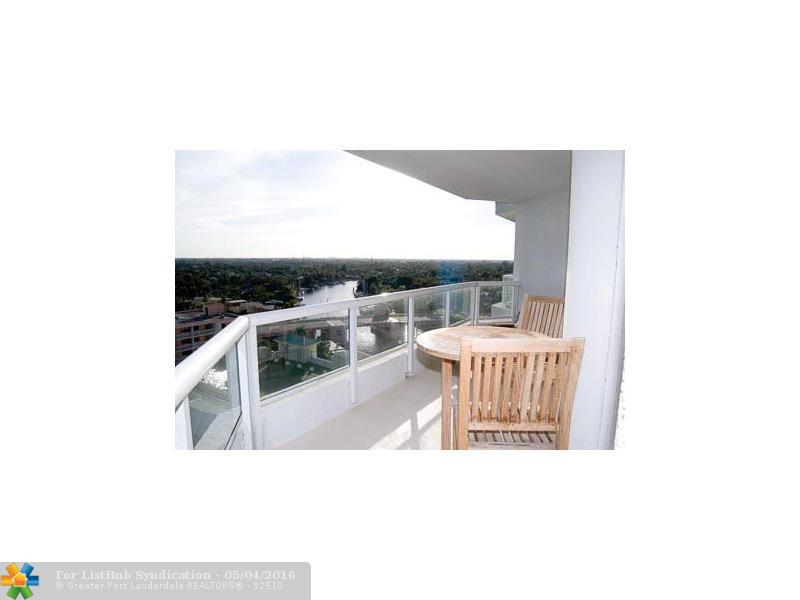 401 SW 4TH AV 1201, Fort Lauderdale, FL 33315