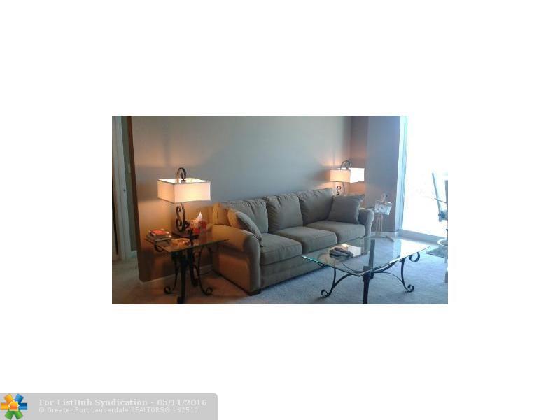 401 SW 4TH AV 1404, Fort Lauderdale, FL 33315