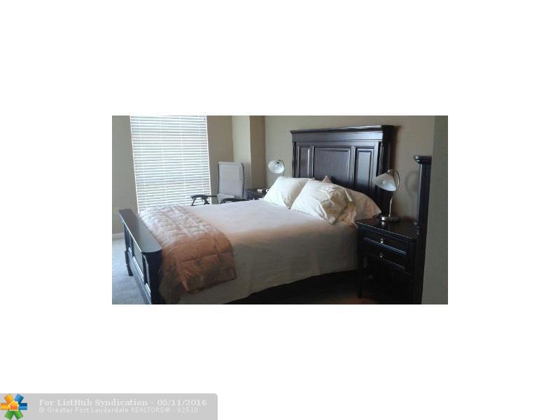 401 SW 4TH AV 1404, Fort Lauderdale, FL 33315