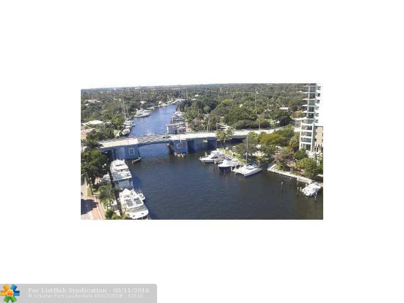 401 SW 4TH AV 1404, Fort Lauderdale, FL 33315