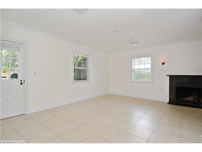 805 Southwest 18th Ct, Fort Lauderdale, FL 33315
