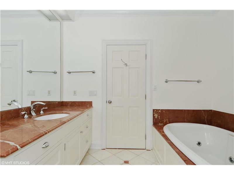 805 Southwest 18th Ct, Fort Lauderdale, FL 33315