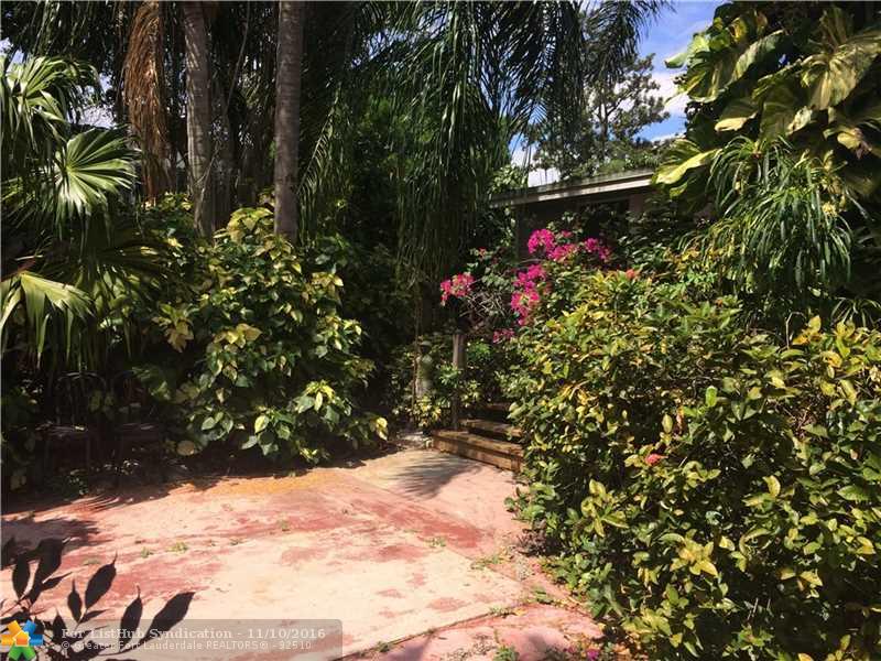 324 SW 16th St, Fort Lauderdale, FL 33315