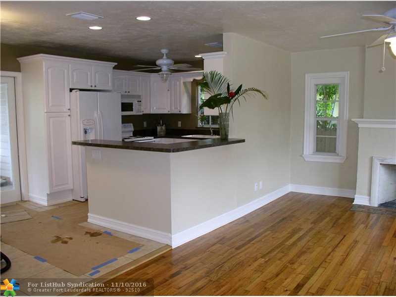 324 SW 16th St, Fort Lauderdale, FL 33315