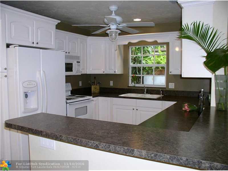 324 SW 16th St, Fort Lauderdale, FL 33315