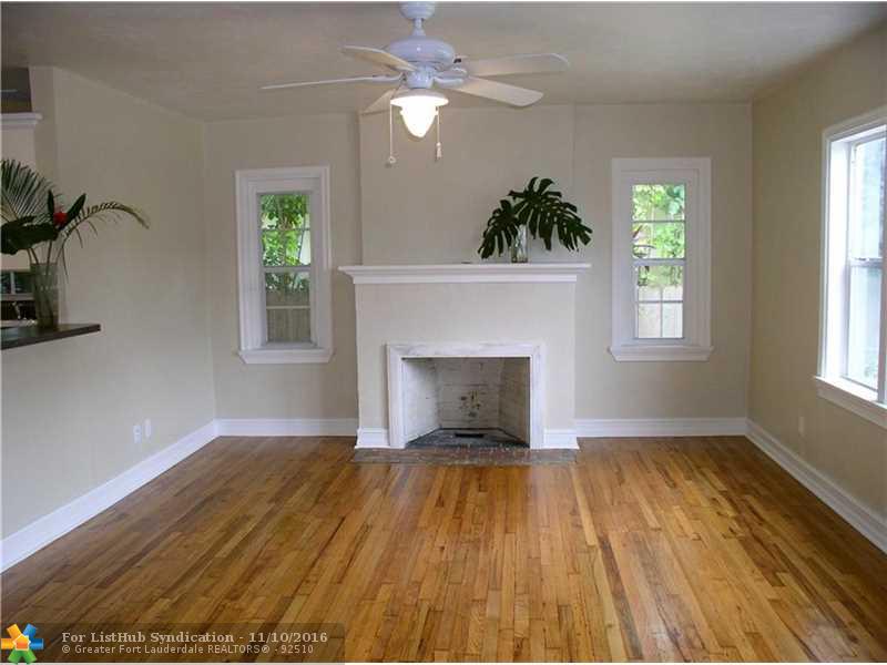 324 SW 16th St, Fort Lauderdale, FL 33315