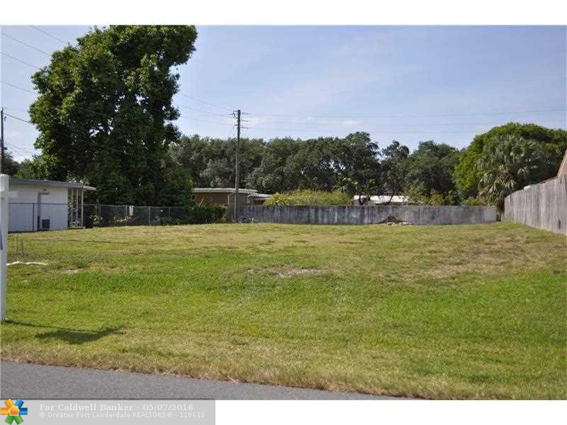 824 SW 14th Ct, Fort Lauderdale, FL 33315