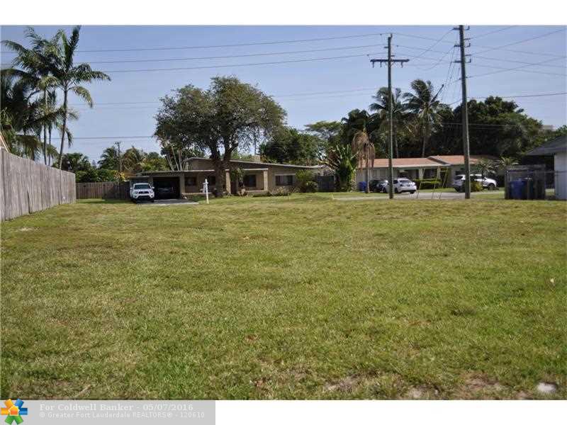 824 SW 14th Ct, Fort Lauderdale, FL 33315