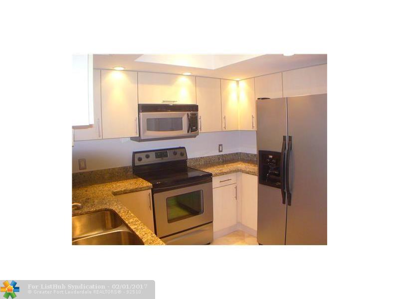 2009 SE 10th Ave 308, Fort Lauderdale, FL 33316