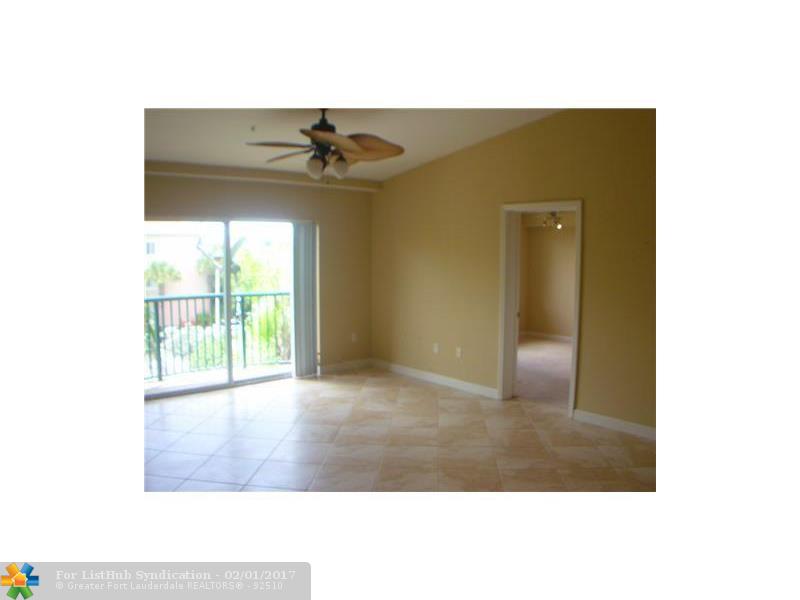 2009 SE 10th Ave 308, Fort Lauderdale, FL 33316