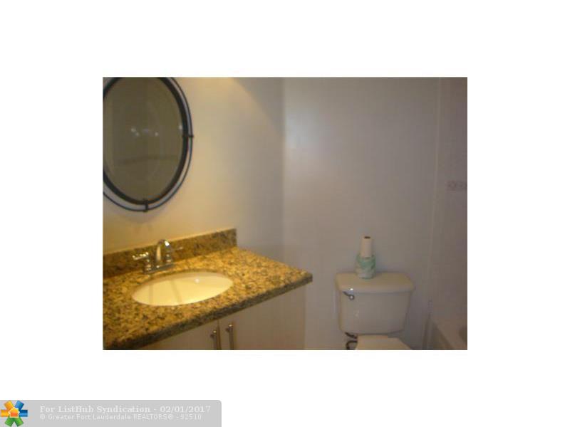 2009 SE 10th Ave 308, Fort Lauderdale, FL 33316