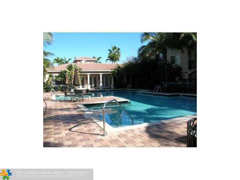 2009 SE 10th Ave 308, Fort Lauderdale, FL 33316