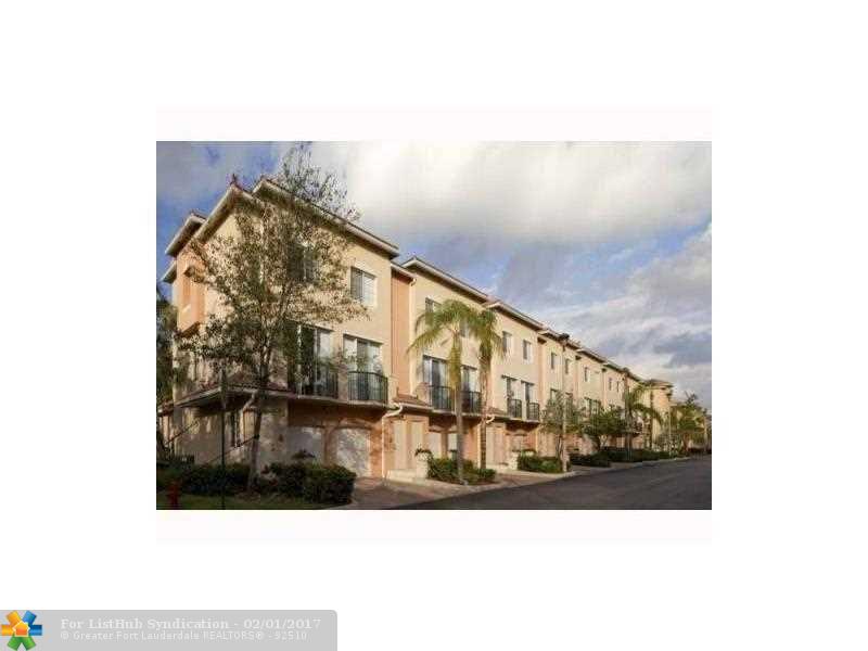 2009 SE 10th Ave 308, Fort Lauderdale, FL 33316