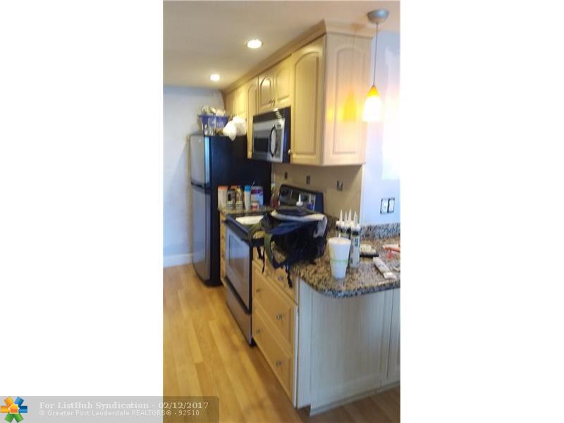 200 S Birch Rd 1215, Fort Lauderdale, FL 33316