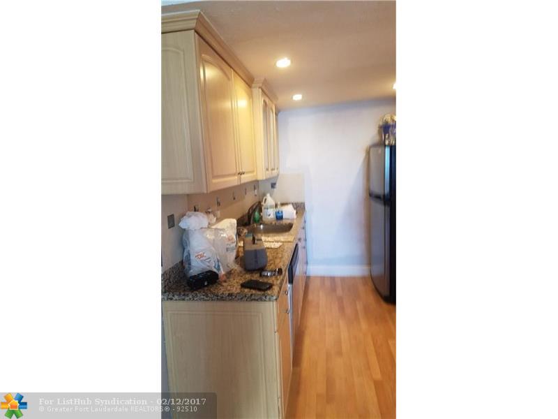 200 S Birch Rd 1215, Fort Lauderdale, FL 33316