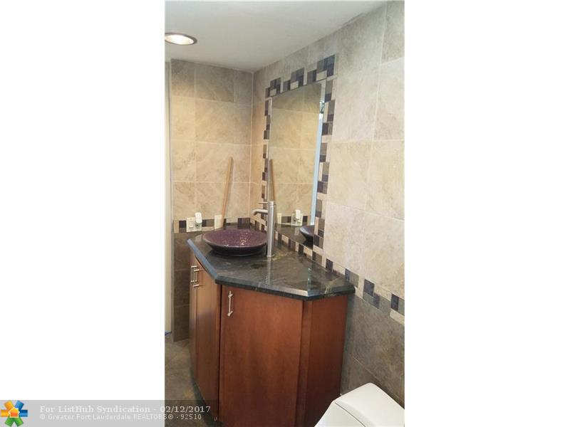 200 S Birch Rd 1215, Fort Lauderdale, FL 33316