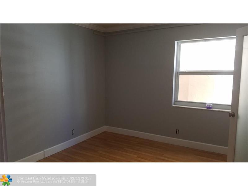 200 S Birch Rd 1215, Fort Lauderdale, FL 33316