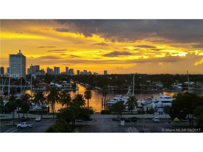 200 South Birch Rd, Fort Lauderdale, FL 33316