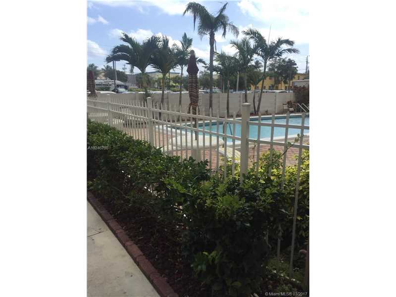 200 South Birch Rd, Fort Lauderdale, FL 33316