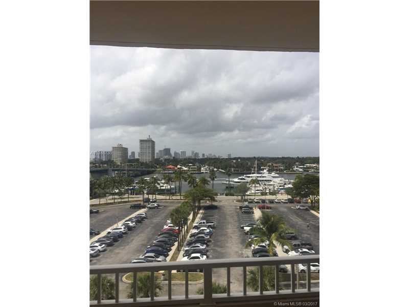 200 South Birch Rd, Fort Lauderdale, FL 33316